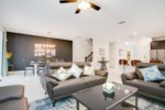 2709Bookmark,StoreyLake_19