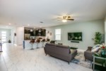 2709Bookmark,StoreyLake_20
