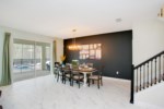 2709Bookmark,StoreyLake_21