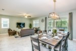 2709Bookmark,StoreyLake_22