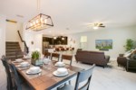2709Bookmark,StoreyLake_23