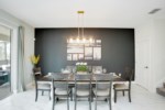2709Bookmark,StoreyLake_24