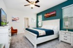 2709Bookmark,StoreyLake_25