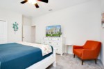 2709Bookmark,StoreyLake_26