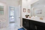 2709Bookmark,StoreyLake_27