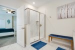 2709Bookmark,StoreyLake_28