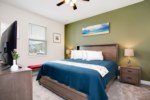 2709Bookmark,StoreyLake_29