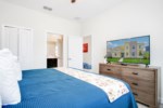 2709Bookmark,StoreyLake_30