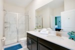 2709Bookmark,StoreyLake_31