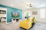 2709Bookmark,StoreyLake_32