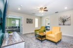 2709Bookmark,StoreyLake_33