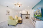 2709Bookmark,StoreyLake_34
