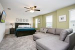 2709Bookmark,StoreyLake_35