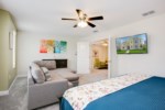 2709Bookmark,StoreyLake_36