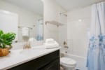 2709Bookmark,StoreyLake_37