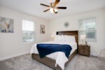 2709Bookmark,StoreyLake_38