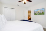 2709Bookmark,StoreyLake_39