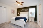 2709Bookmark,StoreyLake_40