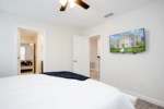 2709Bookmark,StoreyLake_41
