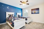 2709Bookmark,StoreyLake_42