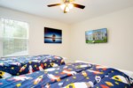 2709Bookmark,StoreyLake_43