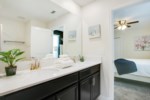 2709Bookmark,StoreyLake_44
