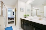 2709Bookmark,StoreyLake_45