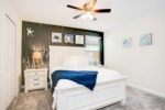 2709Bookmark,StoreyLake_46