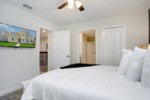 2709Bookmark,StoreyLake_47