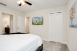 2709Bookmark,StoreyLake_49