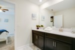 2709Bookmark,StoreyLake_50