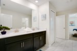 2709Bookmark,StoreyLake_51