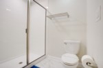 2709Bookmark,StoreyLake_52