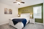 2709Bookmark,StoreyLake_53
