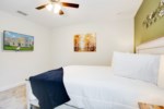 2709Bookmark,StoreyLake_54