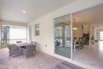 2709Bookmark,StoreyLake_55