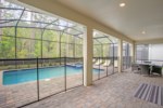 2709Bookmark,StoreyLake_56