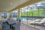 2709Bookmark,StoreyLake_57