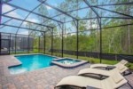 2709Bookmark,StoreyLake_58