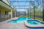 2709Bookmark,StoreyLake_59