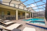 2709Bookmark,StoreyLake_60