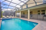 2709Bookmark,StoreyLake_61