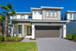 2665CalistogaAve,Sonoma_01