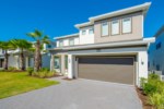2665CalistogaAve,Sonoma_03