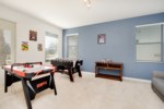 2665CalistogaAve,Sonoma_05