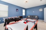 2665CalistogaAve,Sonoma_06