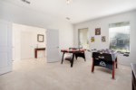 2665CalistogaAve,Sonoma_07