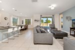 2665CalistogaAve,Sonoma_08