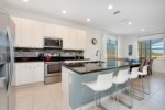 2665CalistogaAve,Sonoma_09