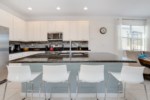 2665CalistogaAve,Sonoma_10